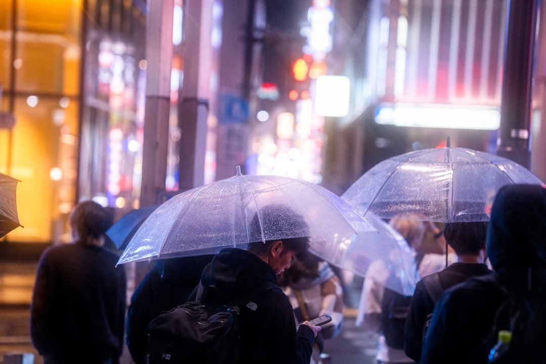 《南京照相馆》无锡路演收官 申奥刘昊然共享一路与观众沟通感受